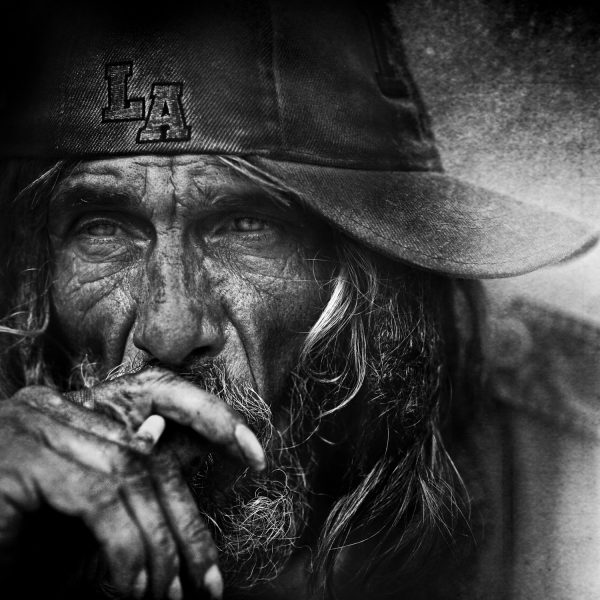 Products – Lee Jeffries
