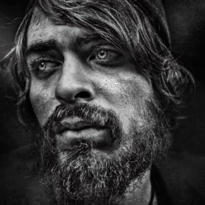 Products – Page 7 – Lee Jeffries