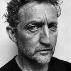 Alex Winter